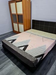 Blk 476 Teck Ghee Horizon (Ang Mo Kio), HDB 3 Rooms #504130131